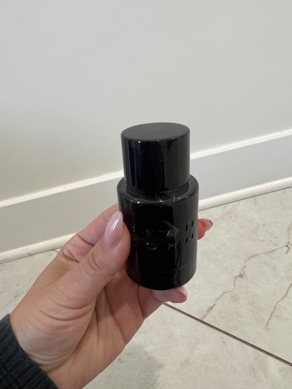 Sean John Eau de 1.0 oz